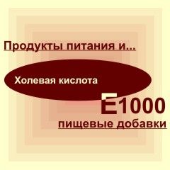 Е1000