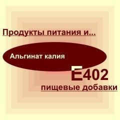 E402