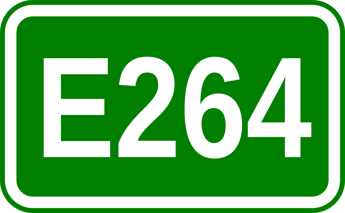 E264