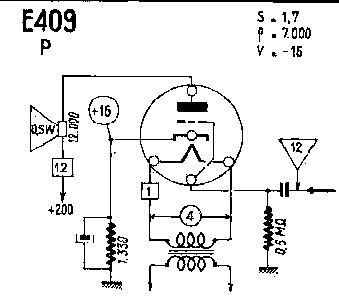 E409