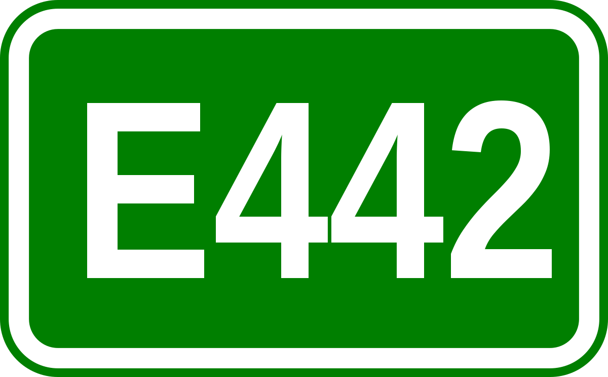 E442