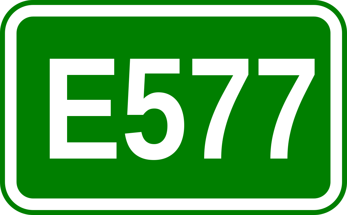 E577