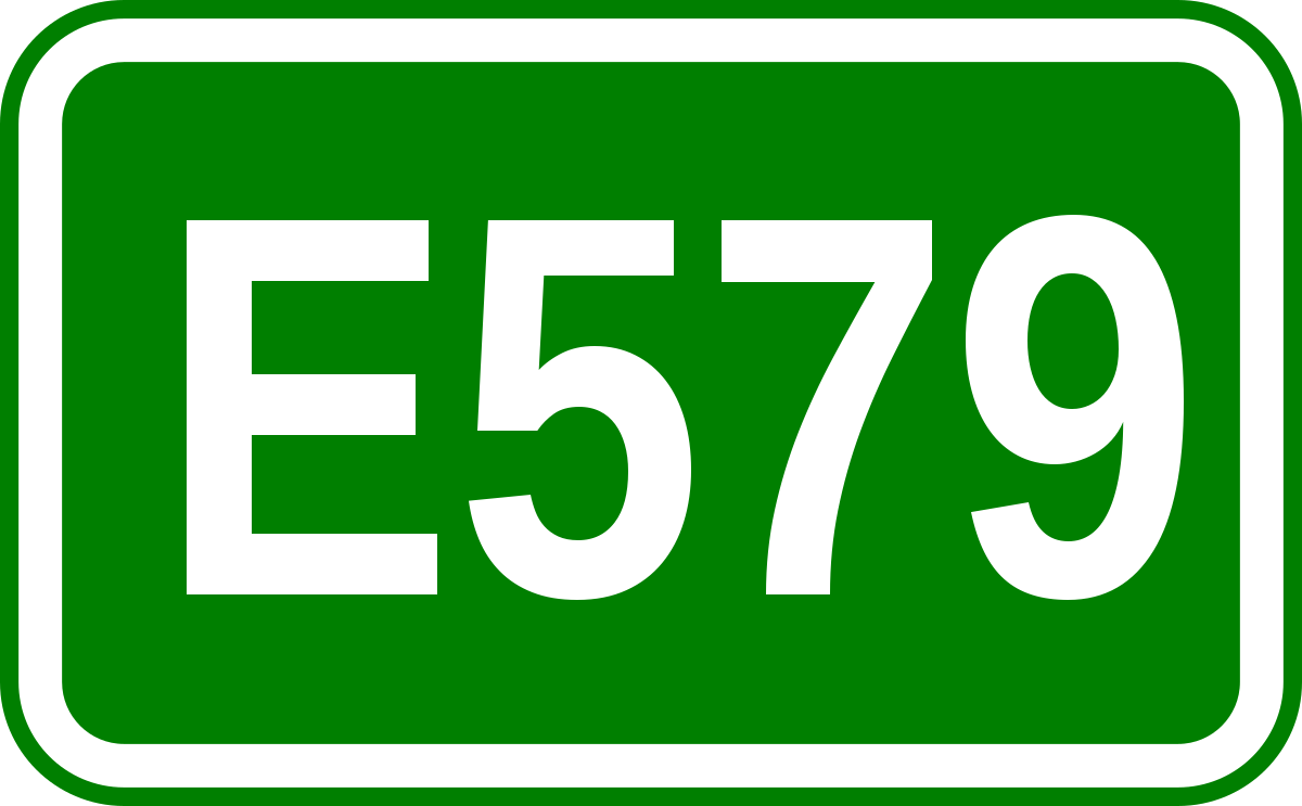 E579